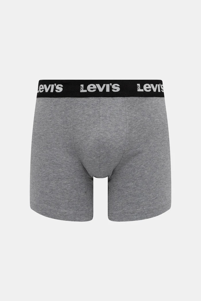 Levi's Boxer (2'li)