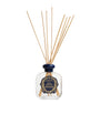 Oceania Fragrance Diffuser (250ml)