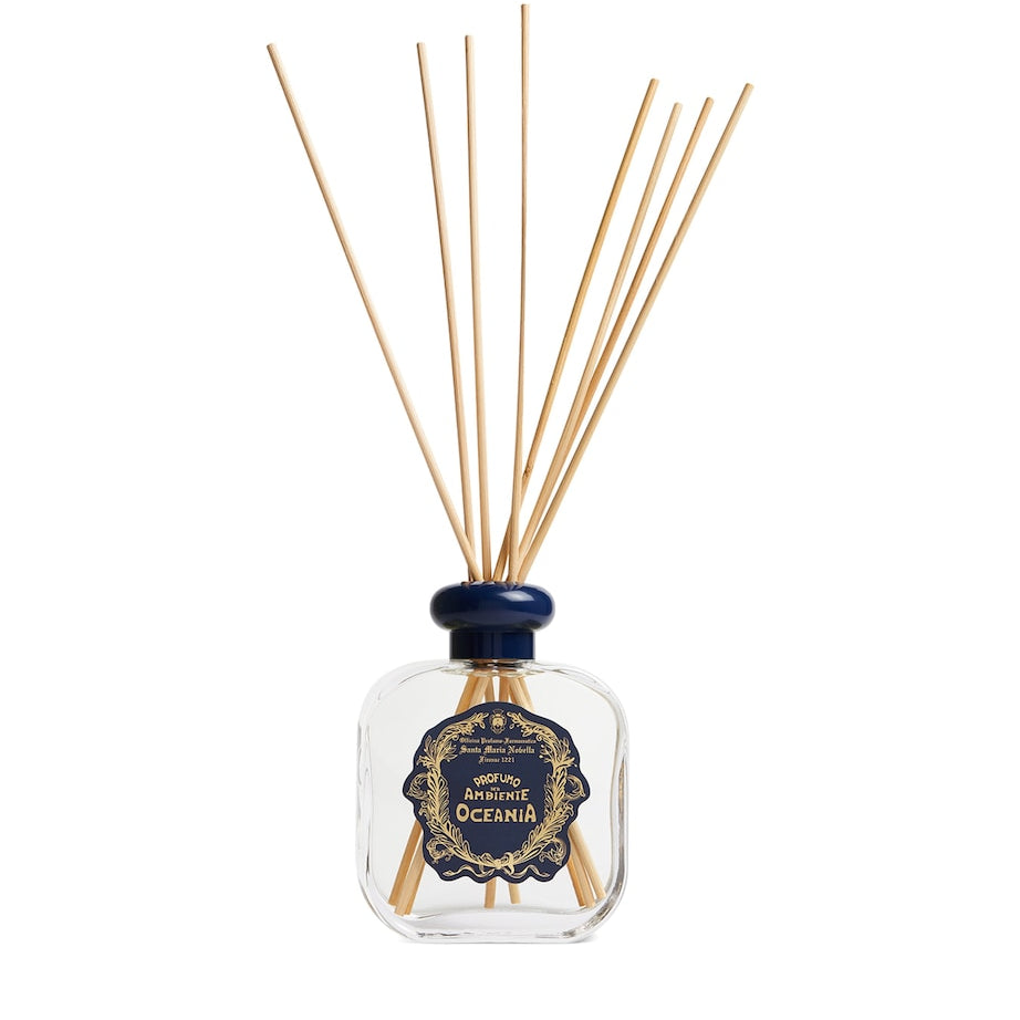 Oceania Fragrance Diffuser (250ml)