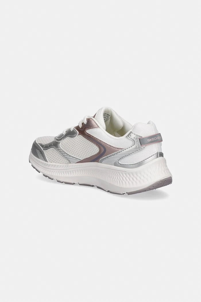 Çocuk Spor Ayakkabı GO RUN CONSISTENT 2.0 - HI LI
