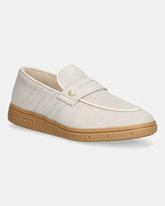 adidas Originals лордси женски велурени Handball Spezial