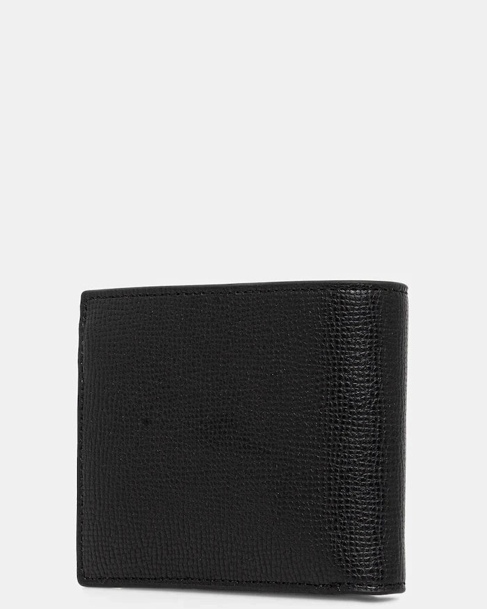 Lacoste GIFTBOX Cüzdan