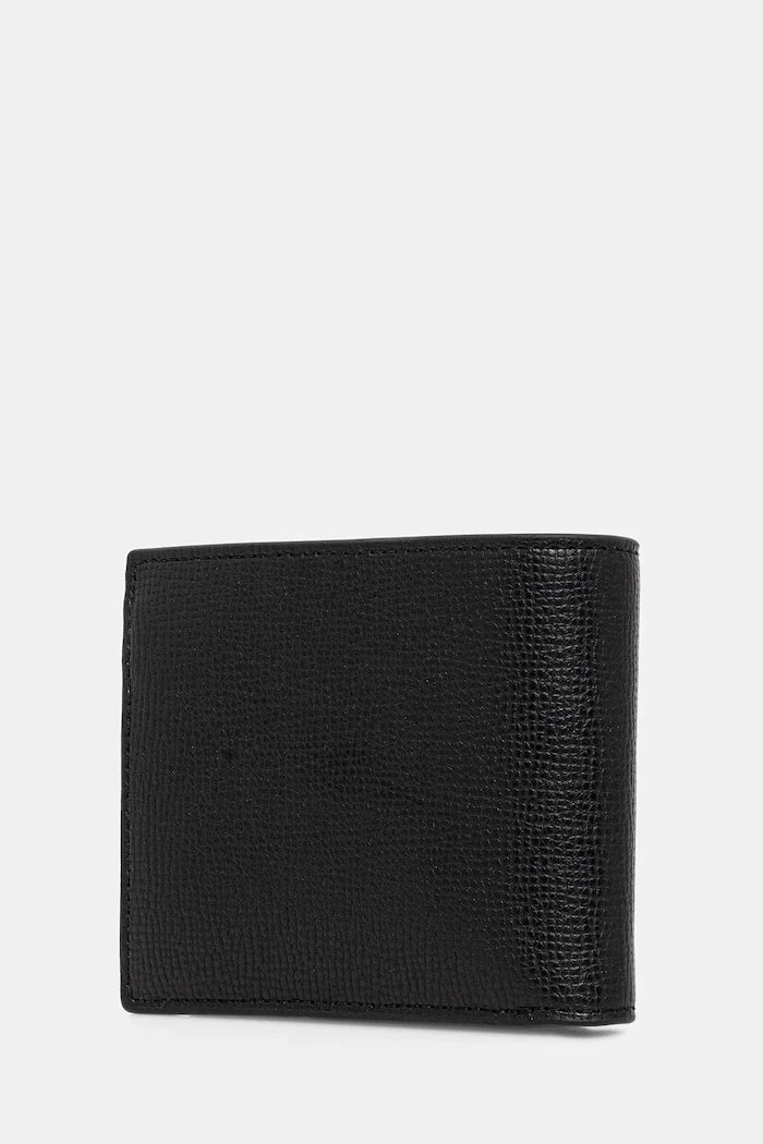 Lacoste GIFTBOX Cüzdan