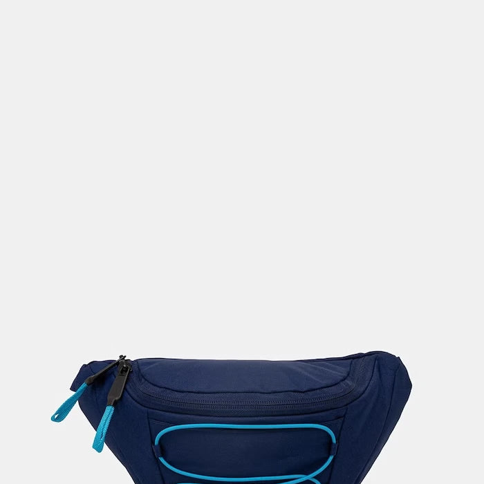 The North Face чанта за кръста Jester Lumbar