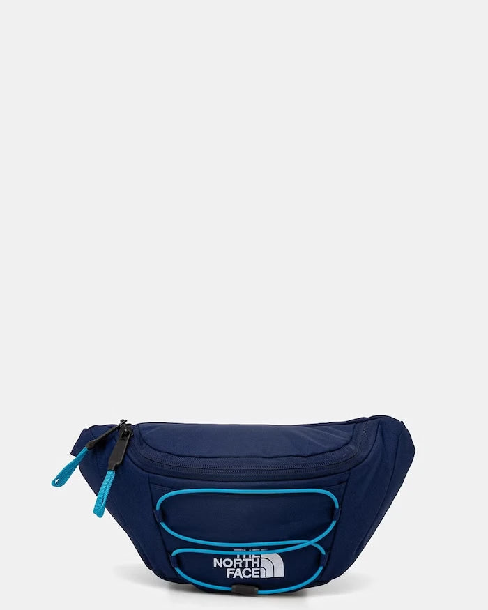 The North Face bel çantası Jester Lumbar