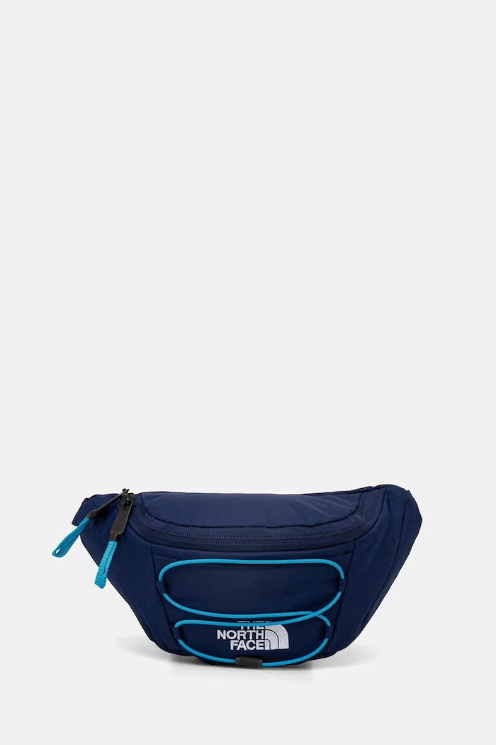 The North Face bel çantası Jester Lumbar