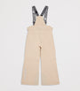 Bogner Kids Yuki Ski Trousers (6-13 Years)