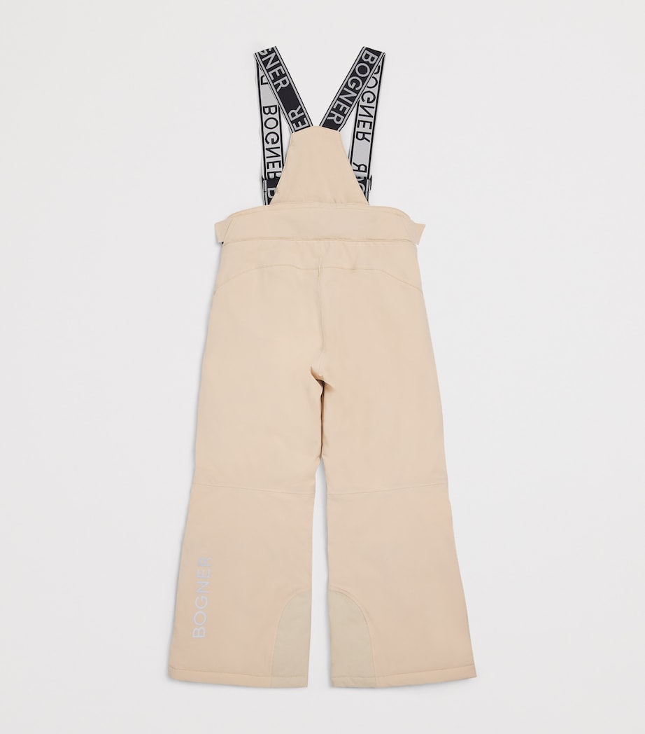 Bogner Kids Yuki Ski Trousers (6-13 Years)