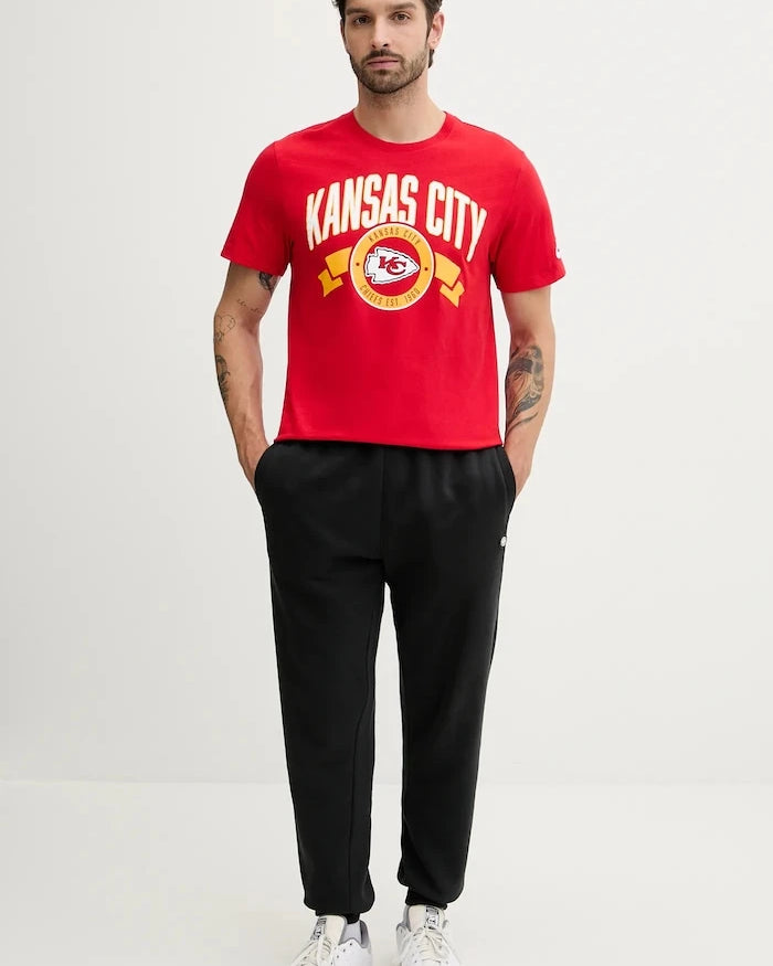 Pamuklu Tişört Nike Front and Back Essential