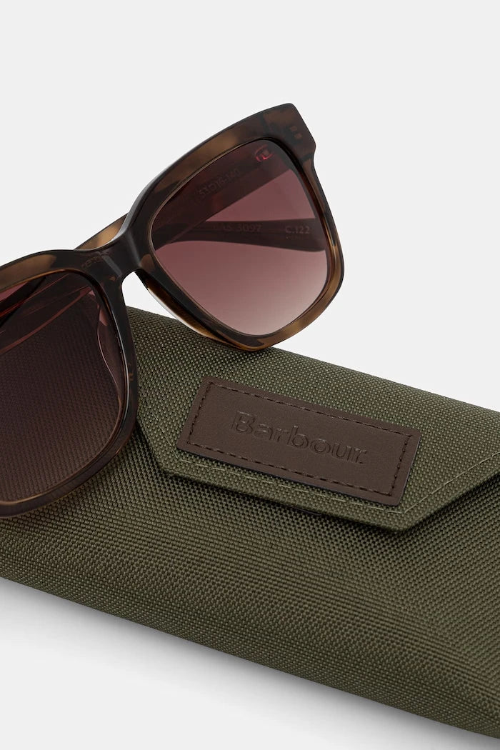 Barbour слънчеви очила дамски