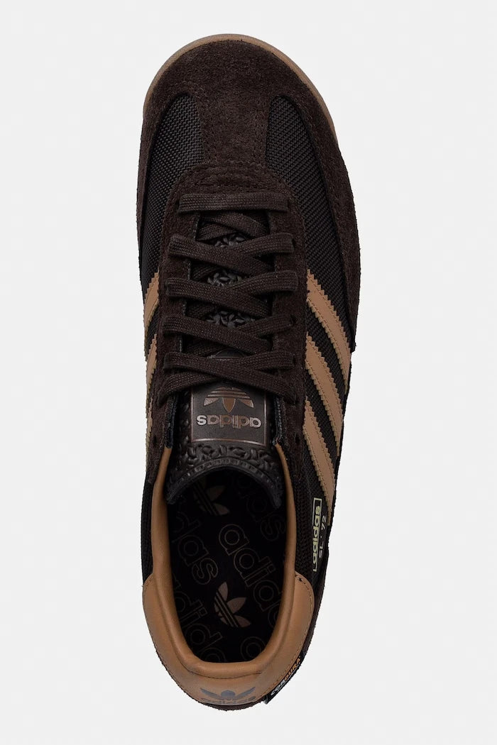 Маратонки adidas Originals SL 72 RS