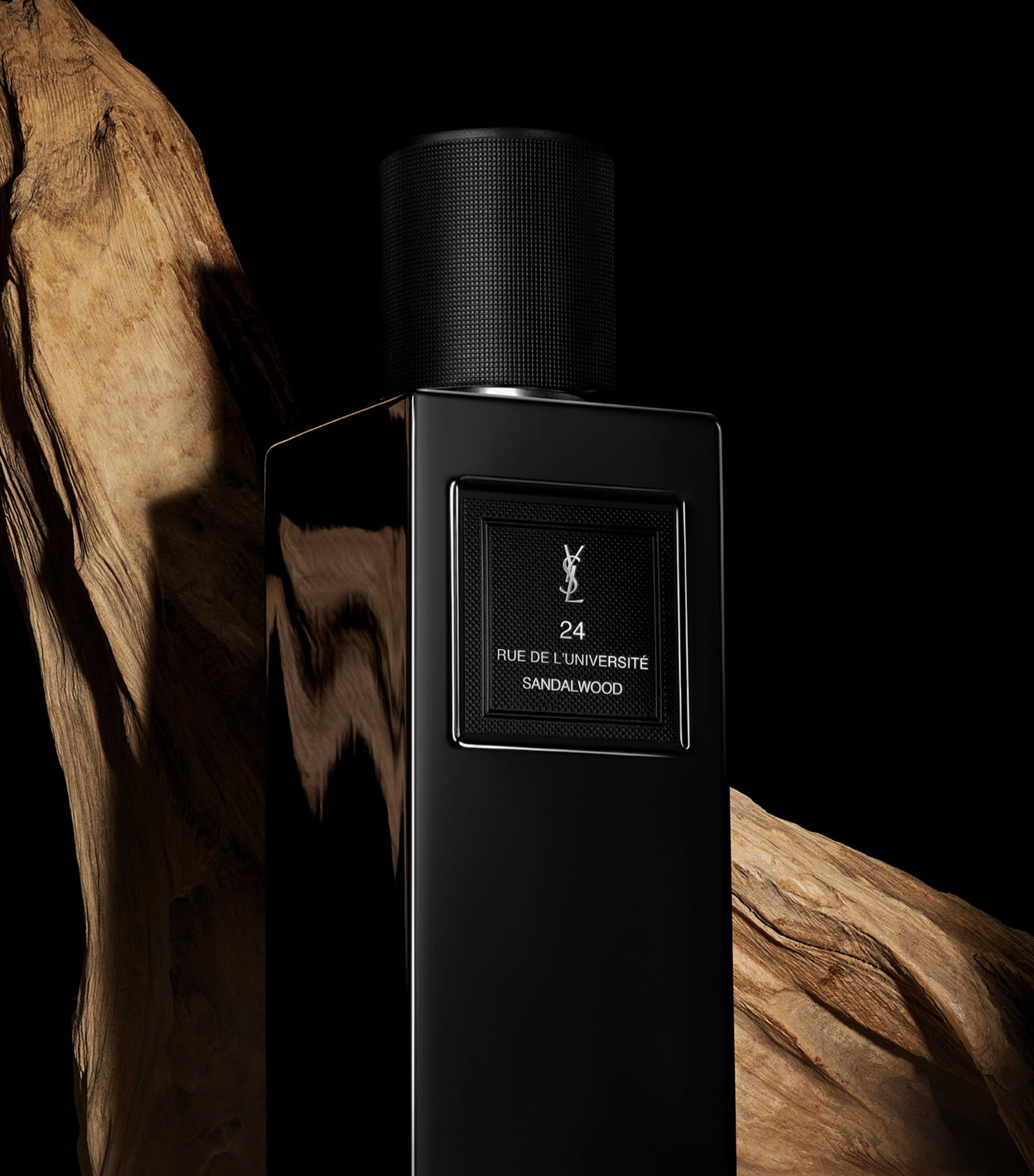 YSL Le Vestiaire des Parfums Universite Eau de Parfum (125ml)