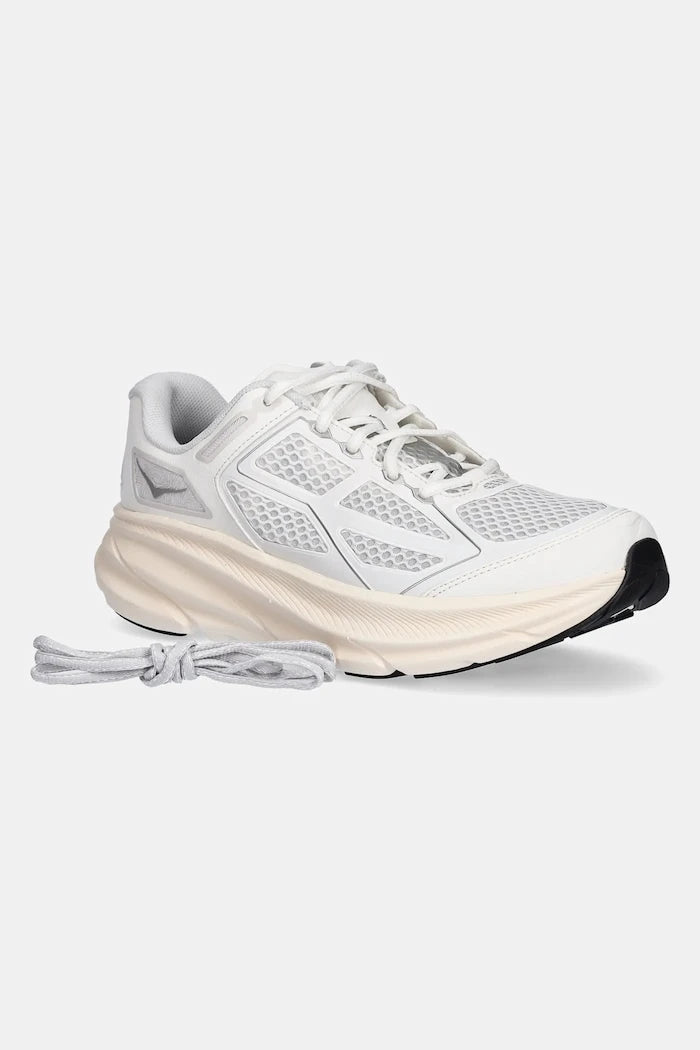 Обувки Hoka Clifton One 9