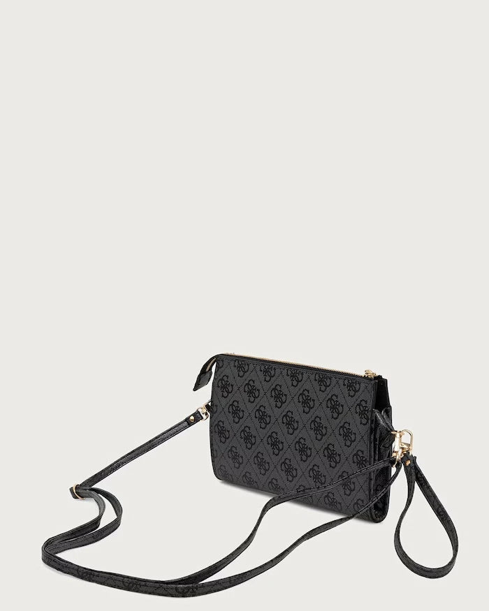 Guess kadın suni deri telefon kılıfı