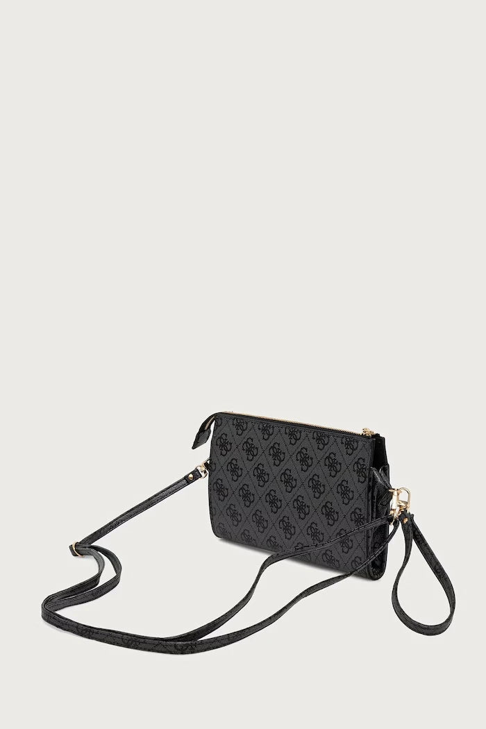 Guess kadın suni deri telefon kılıfı