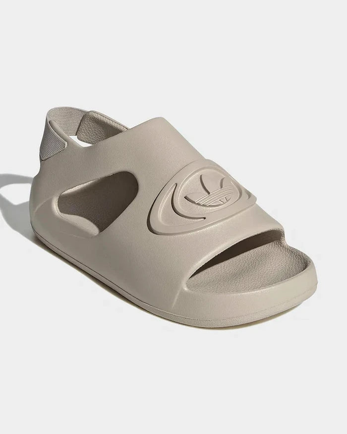 adidas Originals сандали за деца CAMPUS 00s FOAM SLIDE