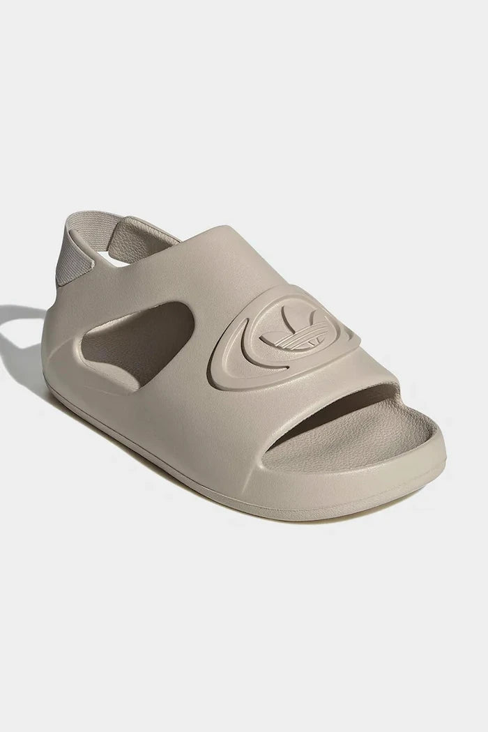 adidas Originals сандали за деца CAMPUS 00s FOAM SLIDE