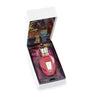 Coro Eau de Parfum (50ml)