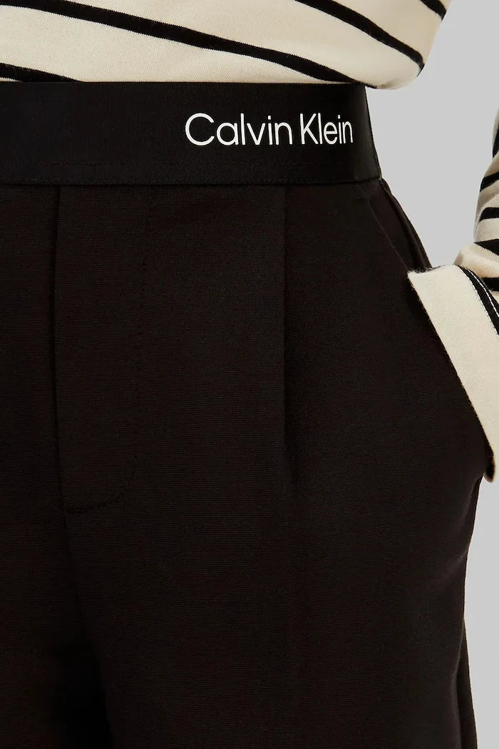 Calvin Klein Jeans Çocuk Pantolonu