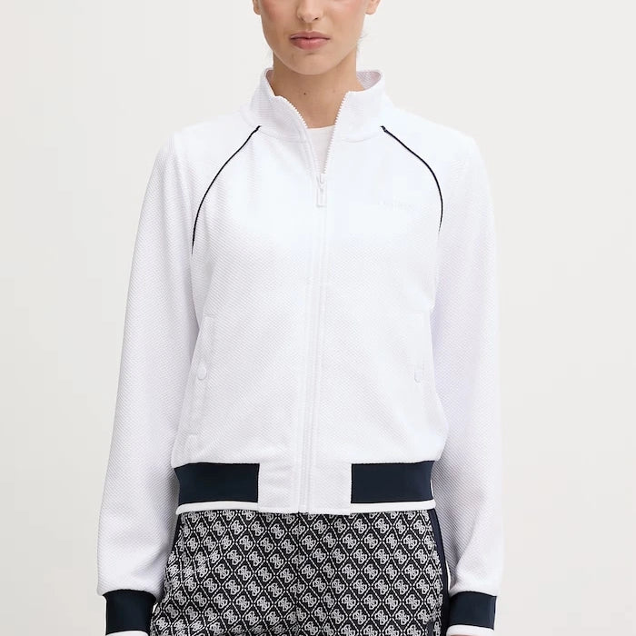 Guess SARAH Sweatshirt
