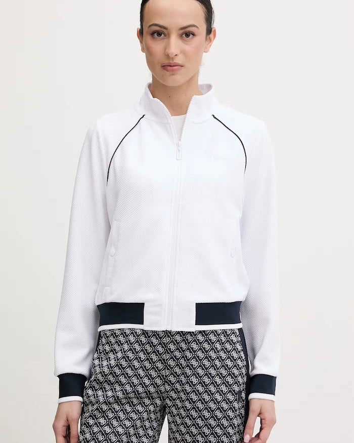 Guess SARAH Sweatshirt