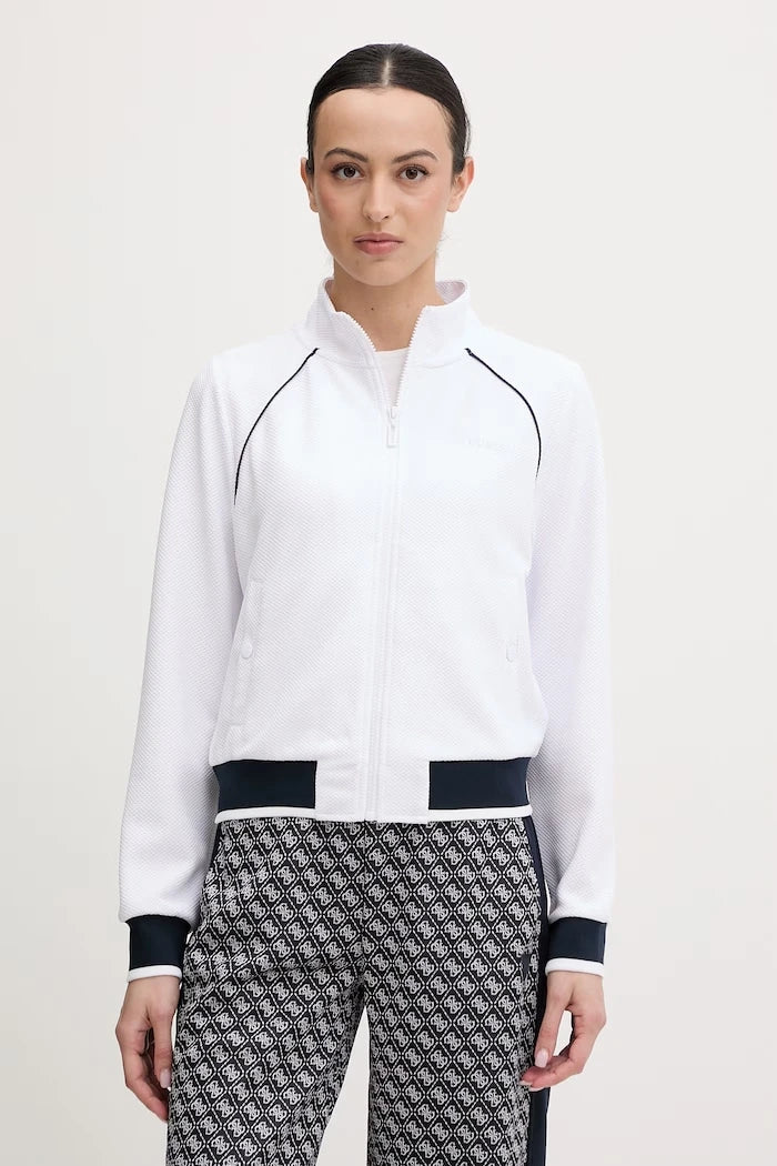 Guess SARAH Sweatshirt