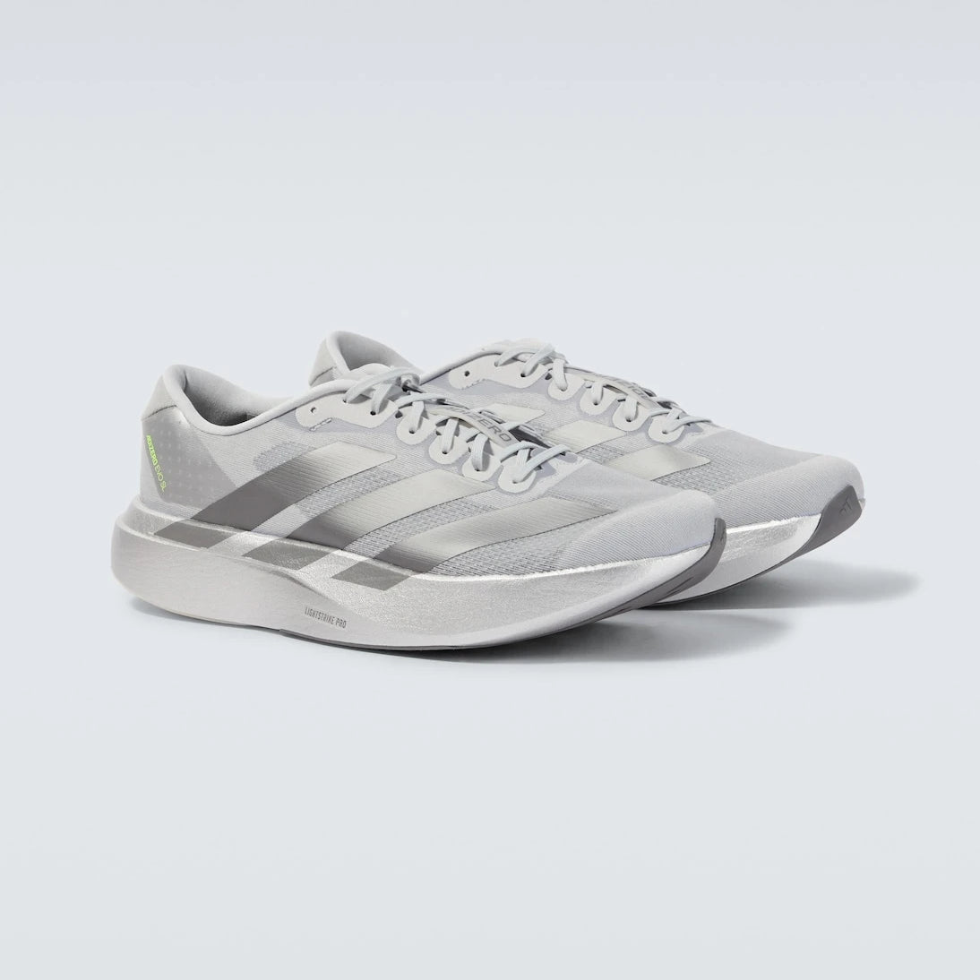 Adidas - Adizero Evo SL running shoes
