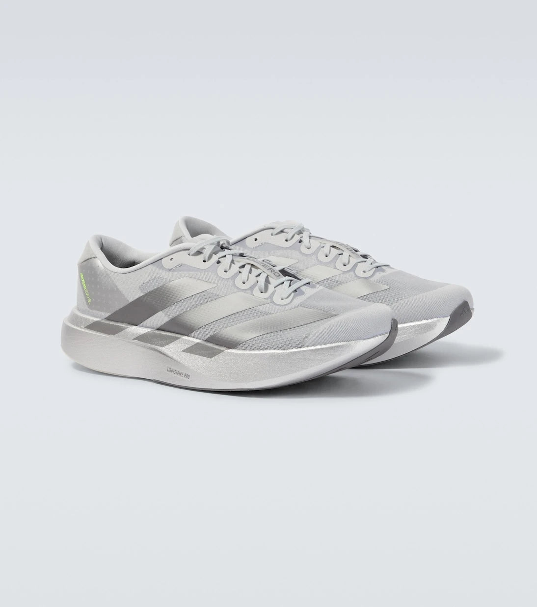 Adidas - Adizero Evo SL running shoes