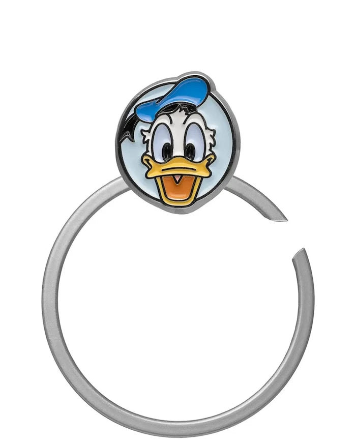 Anahtarlık Orbitkey Disney™ x Donald Duck