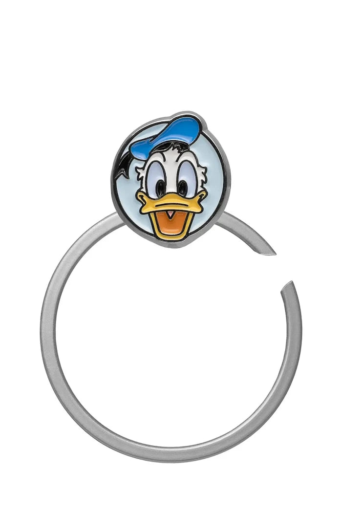 Anahtarlık Orbitkey Disney™ x Donald Duck