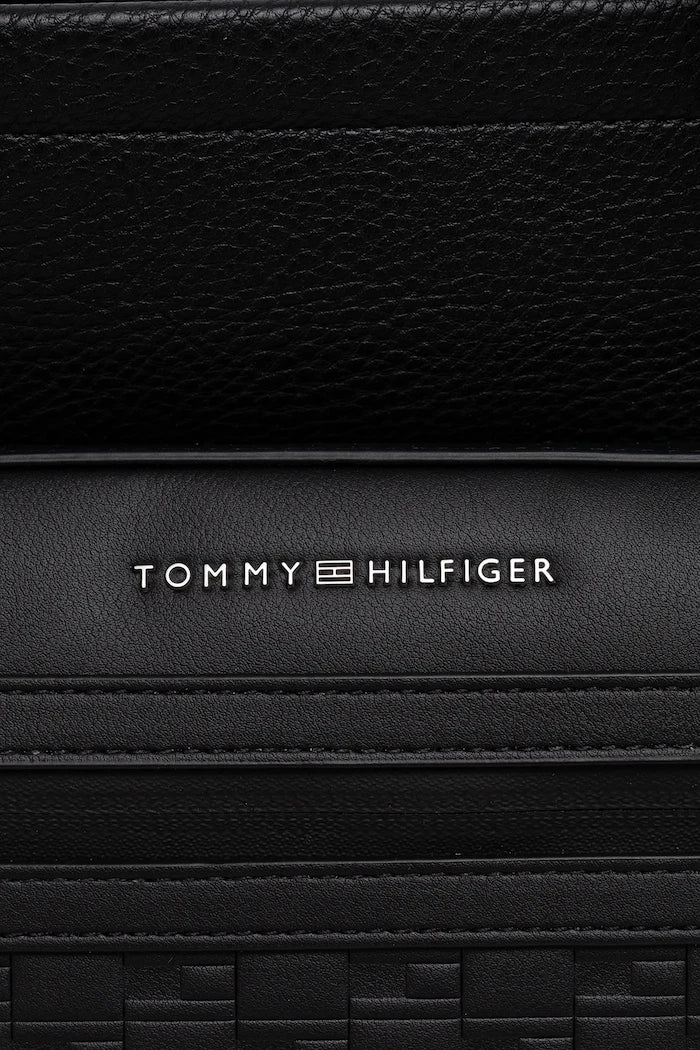 Tommy Hilfiger Çanta 40 x 33 x 17 cm