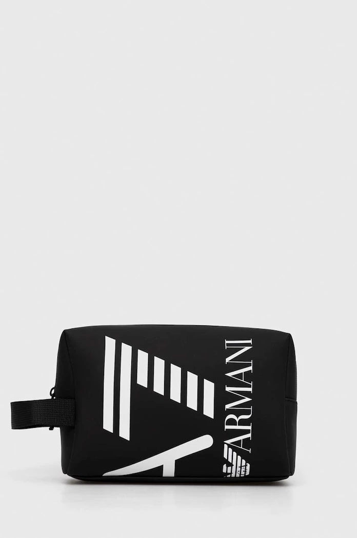 EA7 Emporio Armani Kozmetik Çantası