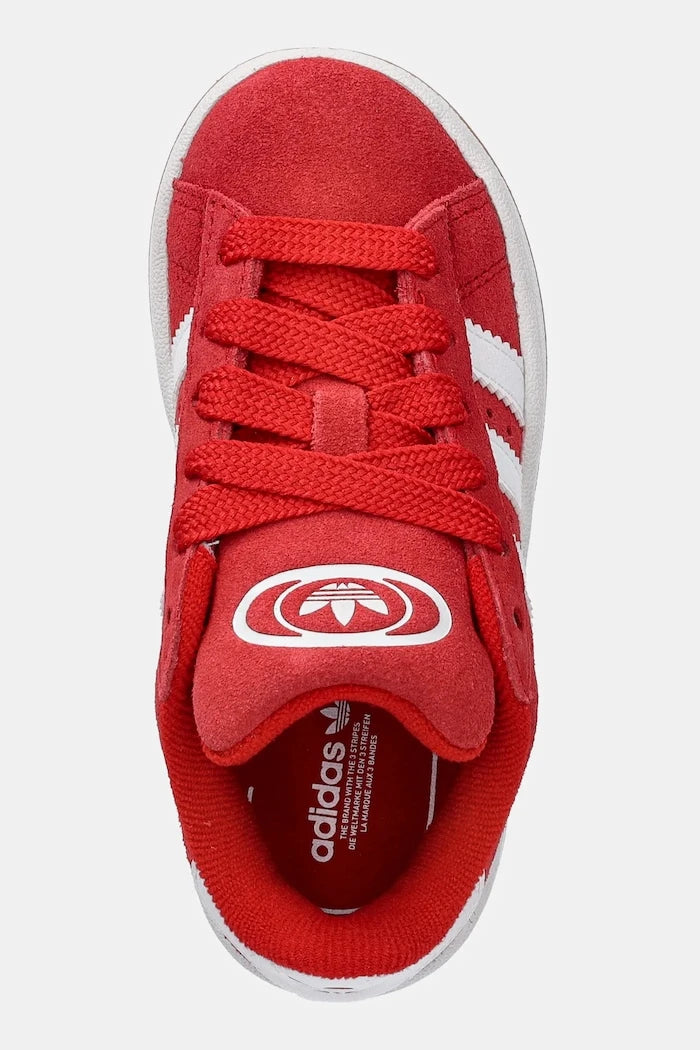 Детски маратонки adidas Originals CAMPUS 00s