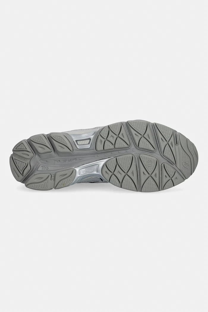 Asics GEL-NYC Маратонки