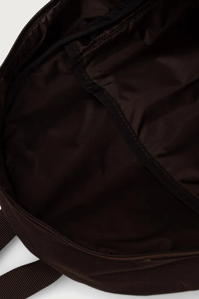 Levi's BASIC Sırt Çantası