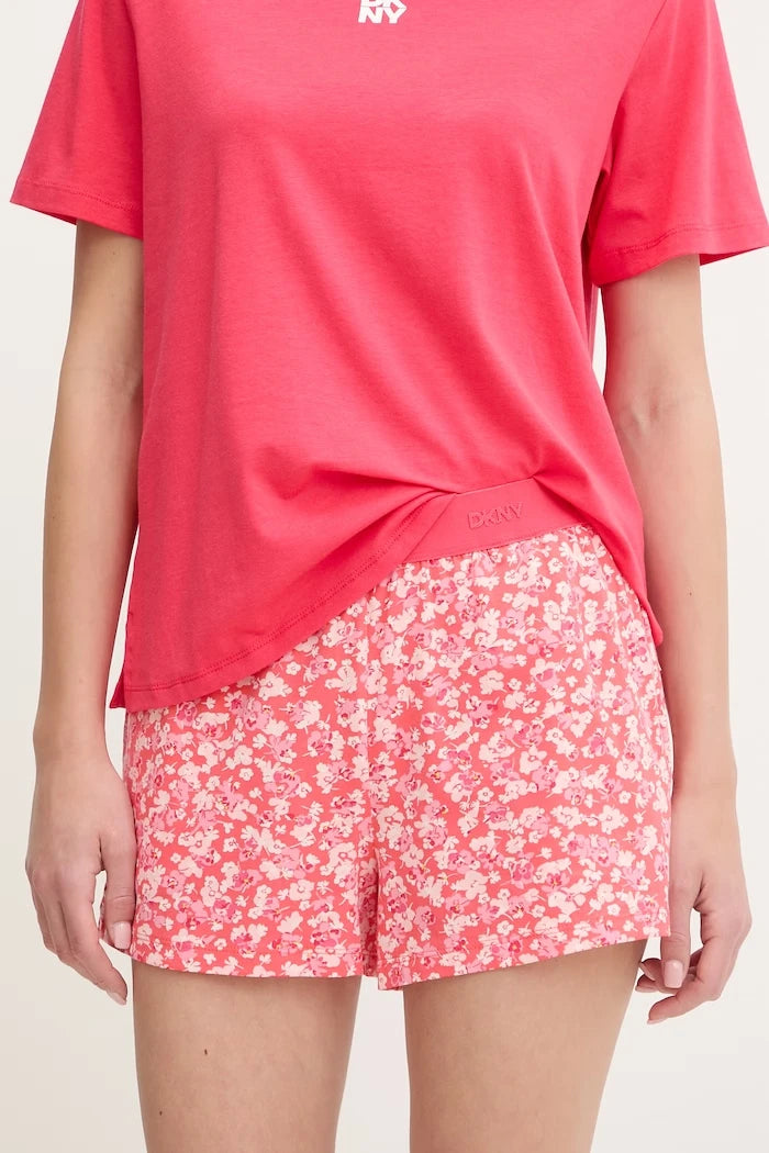 Пижама Dkny