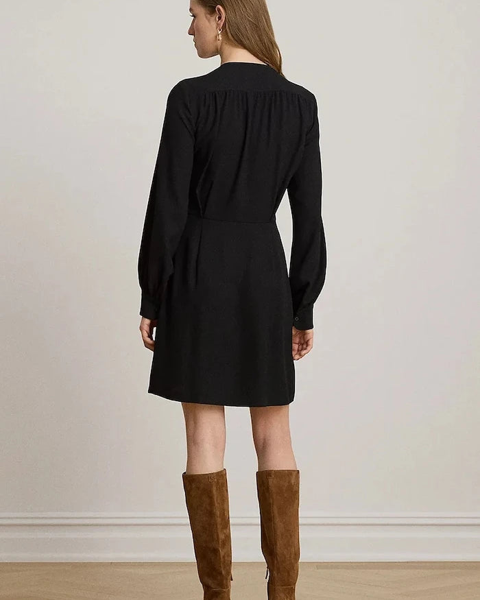 Lauren Ralph Lauren Elbise