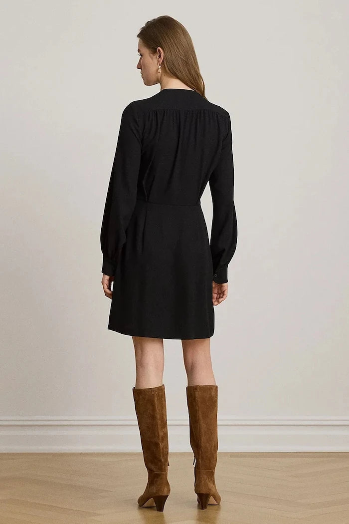 Lauren Ralph Lauren Elbise