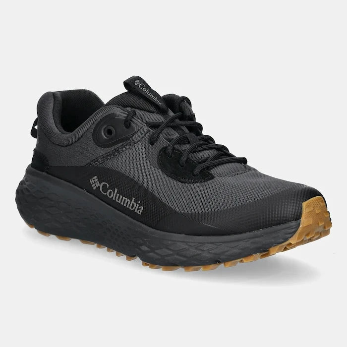 Обувки Columbia Terrastride CRZ
