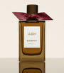 Amber Heath Eau de Parfum (100ml)