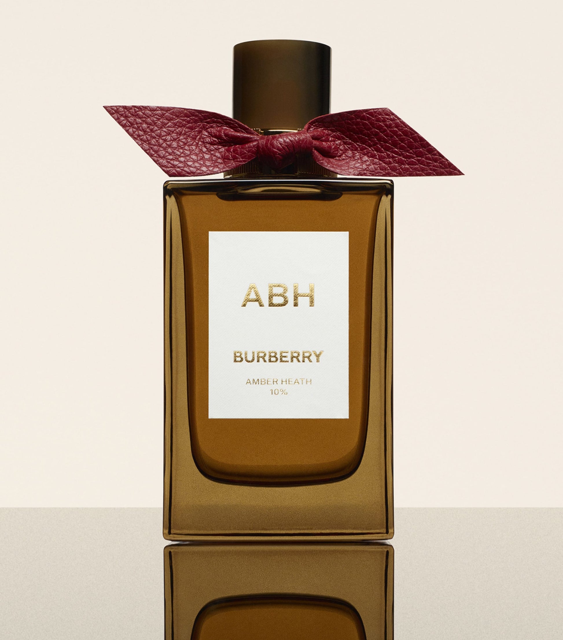 Amber Heath Eau de Parfum (100ml)