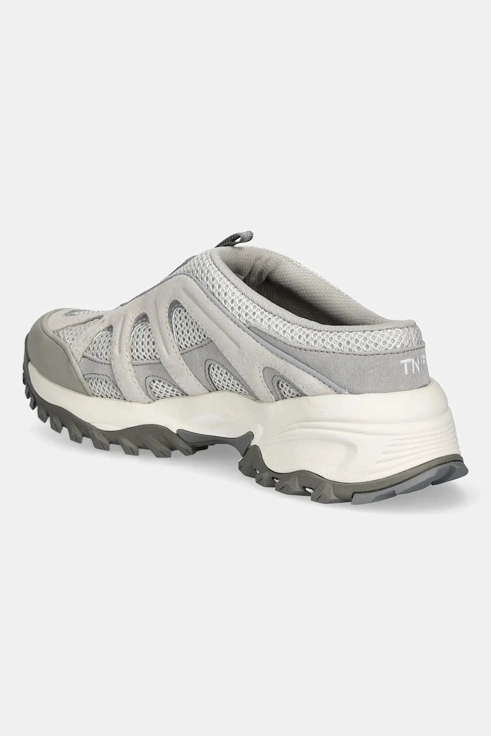 The North Face Hedgehog 06 Rvst Mule
