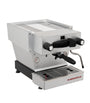 Linea Mini Espresso Machine