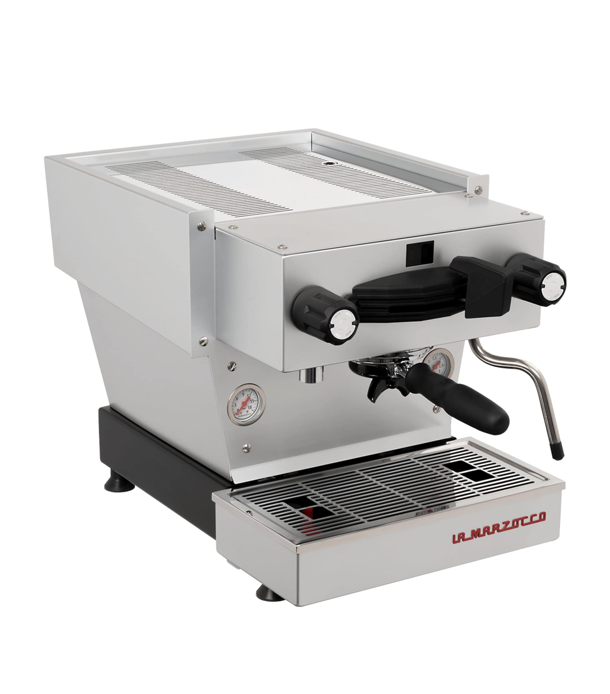 Linea Mini Espresso Machine