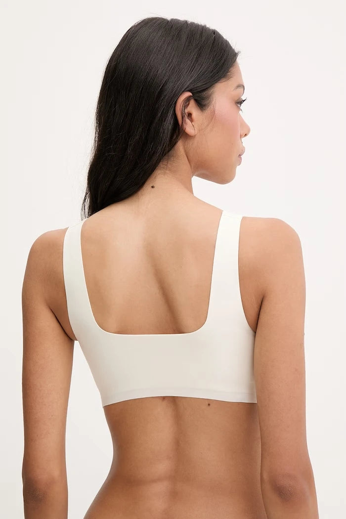 Chantelle Sütyen SOFT STRETCH