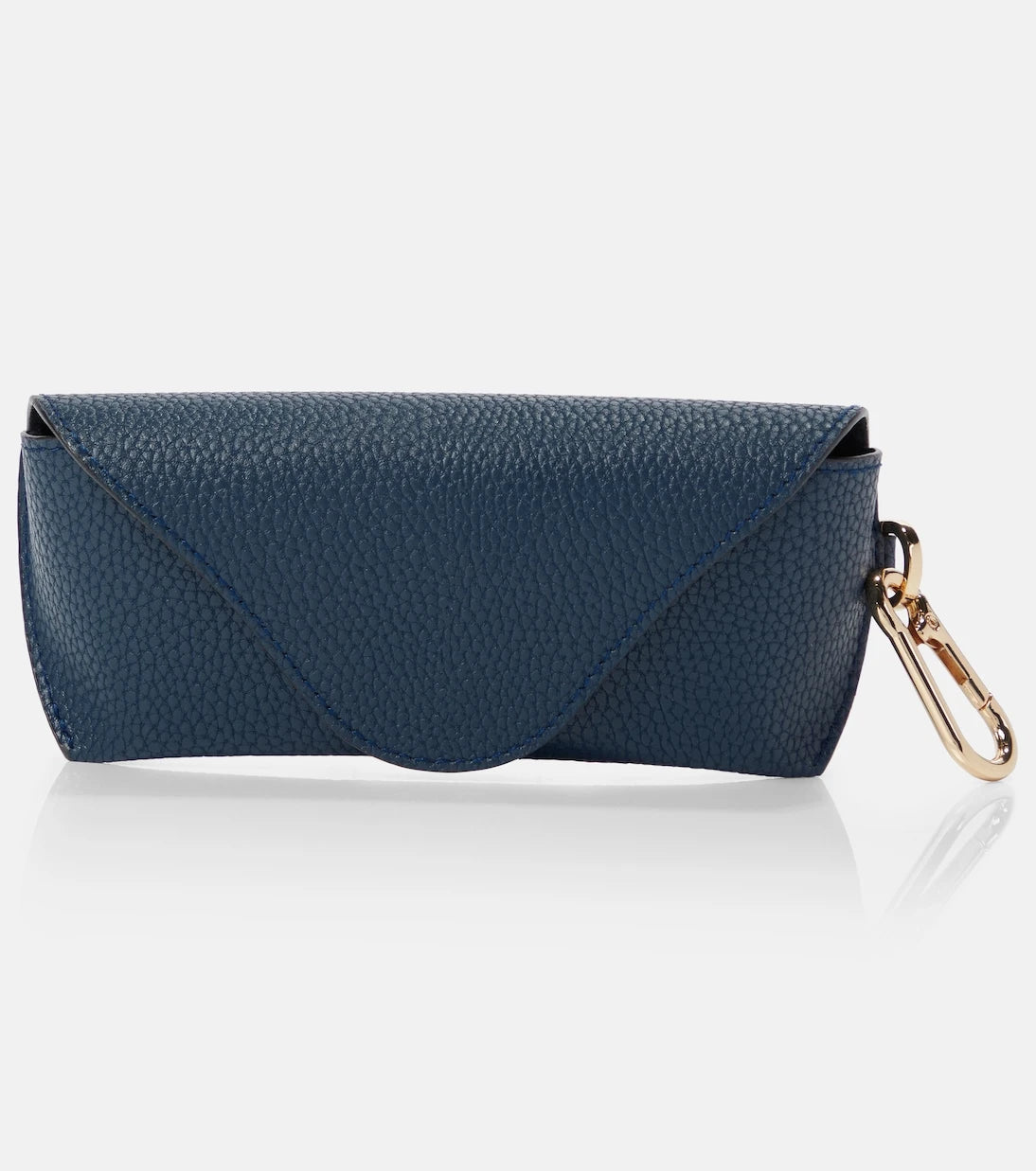 Loewe - Paula's Ibiza Wave siper güneş gözlüğü