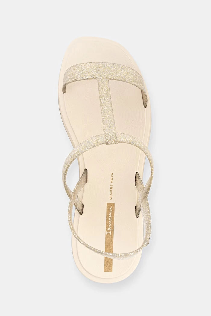 Ipanema сандали дамски GLOW TRENDY