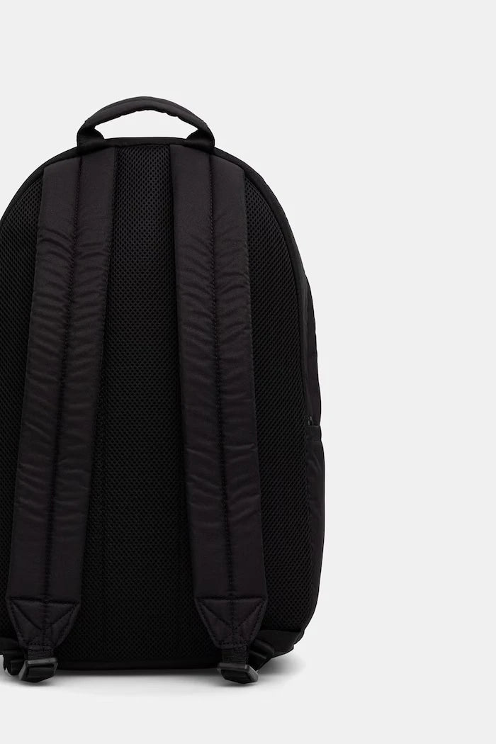 Puma Essentials Sırt Çantası