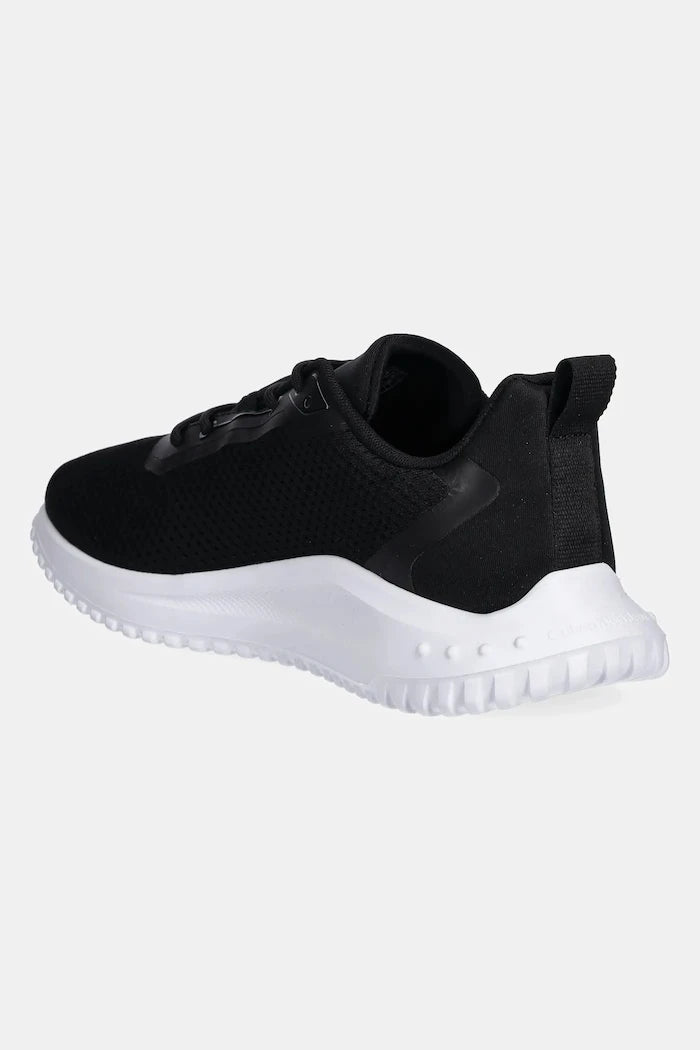 Маратонки Calvin Klein Jeans EVA RUNNER MIX MESH