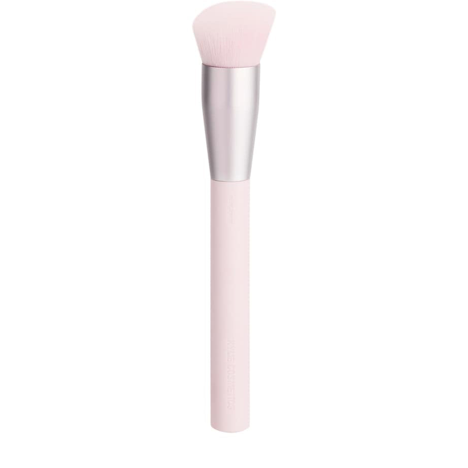 Foundation Brush